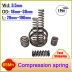 Slide image fdc0f517a78a4f7189428b52d8369e84