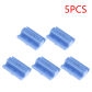 Blue 5PCS