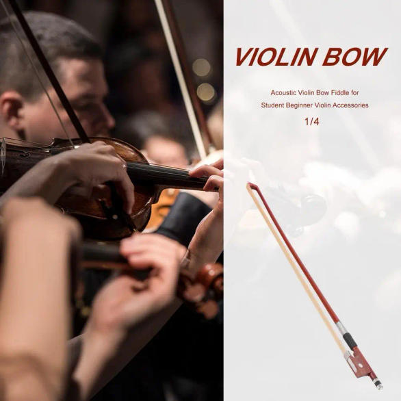 Slide 2e866ef115b84a27a68842be9cf331de