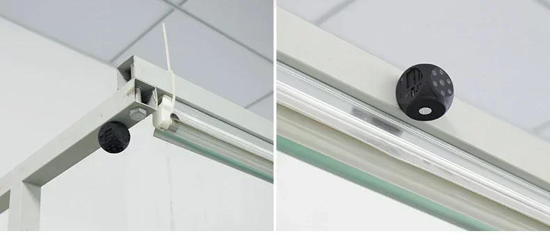 Description Picture 6 of itemSurveillance Secret Sensor Camcorder Mini Camera Security Video Recorder Protection Camera 1080P Monitor Security