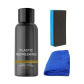 C 3PC 50ML