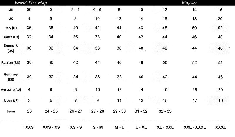 Description Picture 2 of itemPants Men Casual Retro Loose Japanese Style Chic Design Personalized Fashion Novel Pockets Generous Soft All-match Cool Youthful