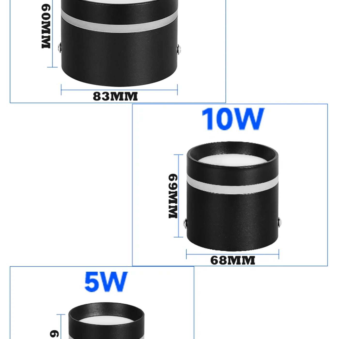 Slide 49af94f0447b4136b042f8d09aa513fc