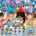 Slide image 2c78bb5b2f4b44aca9a4194eb3edf8bc