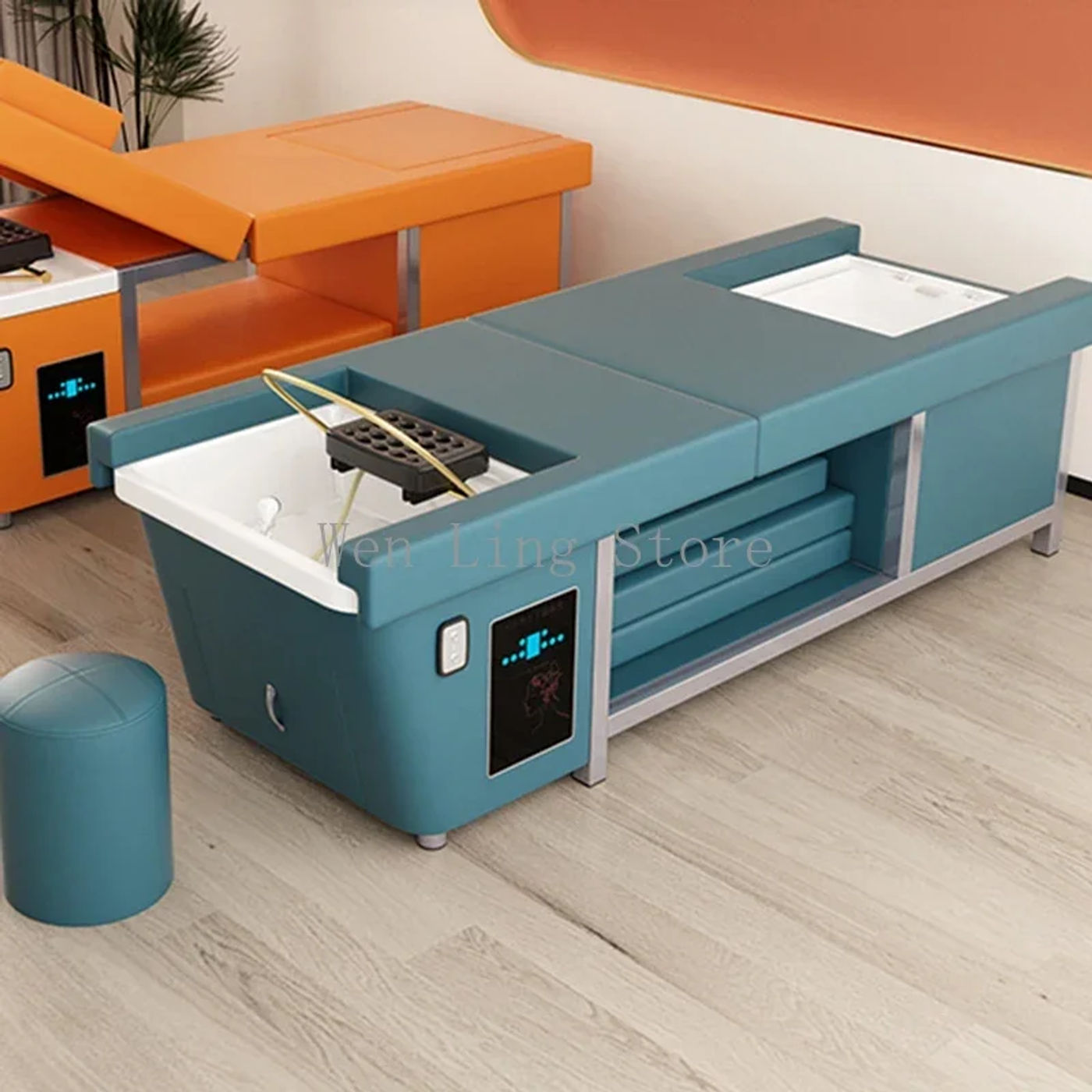 Slide 6e4760f064124a48af32692bf2d87621