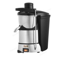 SANTOS Commercial High efficiency juicer automatic slagging fruit and vegetable juicer Santos 50C