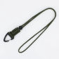 army green-46CM