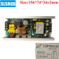 JY-550W-380V 24V 36V