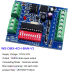 Slide image 1db186edf1fa4a87ae6f2f8c0805d9de