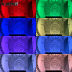 Slide image 3d65ae08bc9a4f72a21a0b887fc9ae72