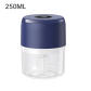 Blue-250ml