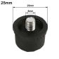Size-25mm