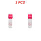 Style B 2pcs