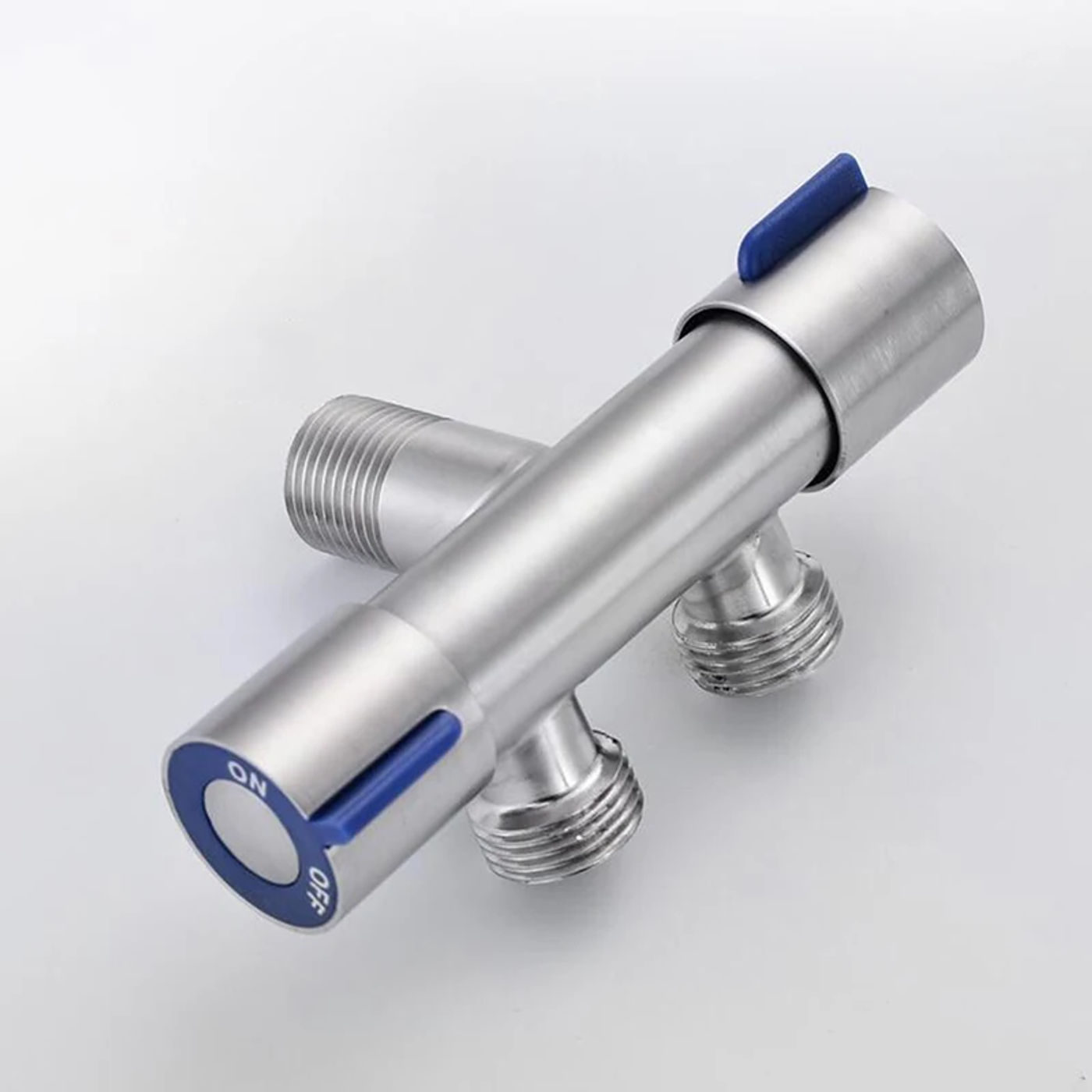 Slide fc18ceb74e174e928d7c77127855fc3c