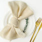 10pcs Beige