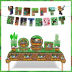 Slide image ad6d3336f2fc478f9c27fb552ea03042