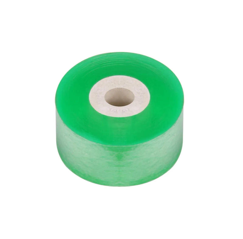 Description Picture 3 of itemPE Self-adhesive Grafting Film Tape Garden Tree Plants Seedlings Grafting Supplies Portable Fruit Tree Pruner Protection Tools