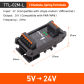 TTL-02M-L