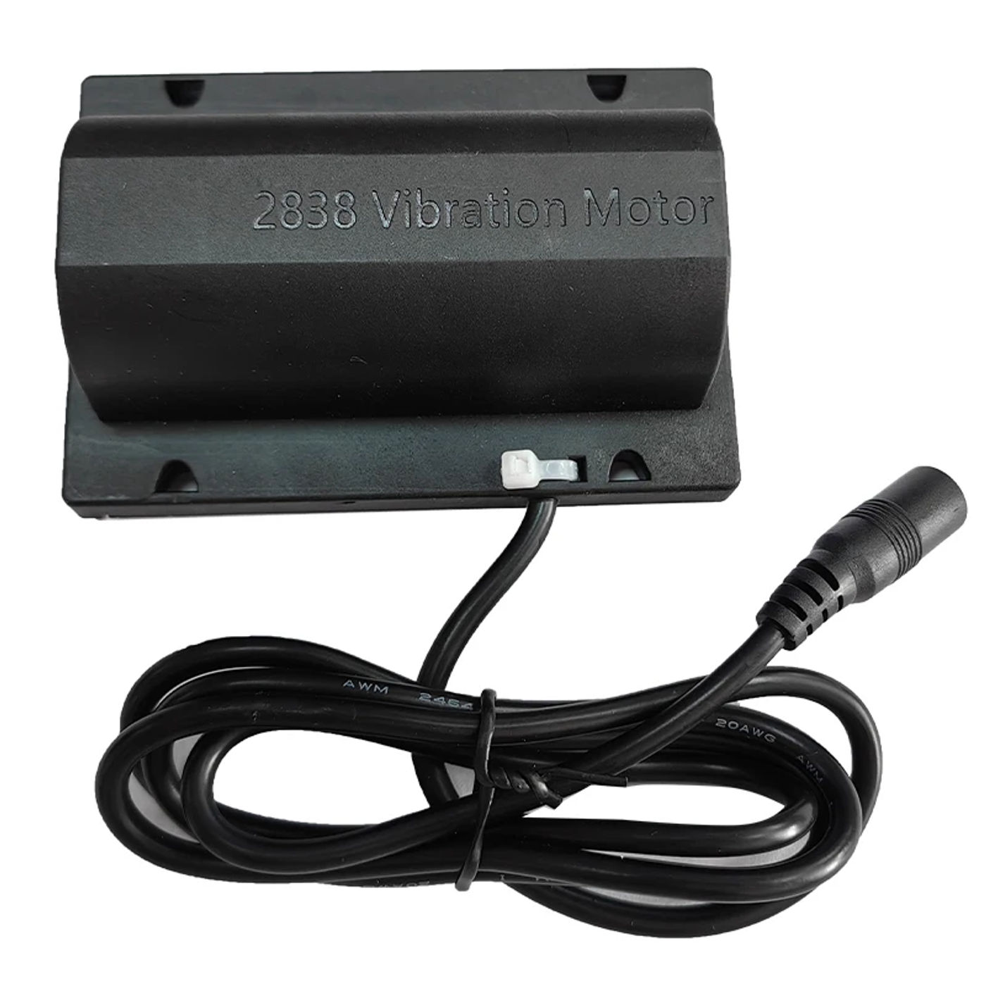 Slide e822a8c2b9194f17a7449449cab3085d