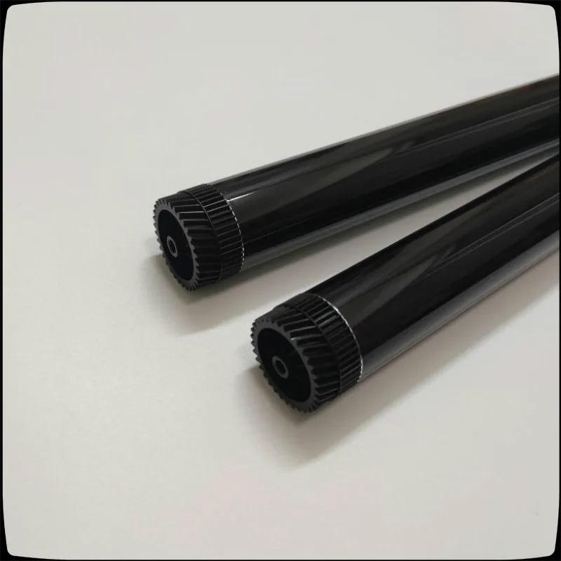 Description Picture 3 of itemCartridge Drum For Ricoh SP 1210 1200 SP1210 SP1200 406841 Printer,For Iconic Brand LJ2200 LJ2250 LJ 2200 2250 Printer OPC Drum,4 PCS