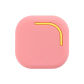 pink-B