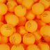 Slide image 46635a19a2a24528a2b04d2509074264
