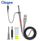 P6100-1pc