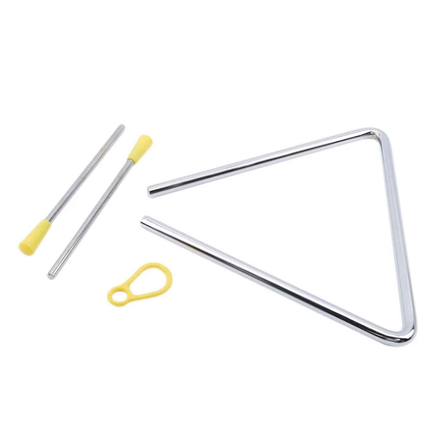 Slide ef502bd1fdd24915abf39d180b6387c0