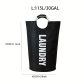 black-L