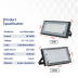 Slide image 5dd60651c83e4198b30aae3c5a477aab