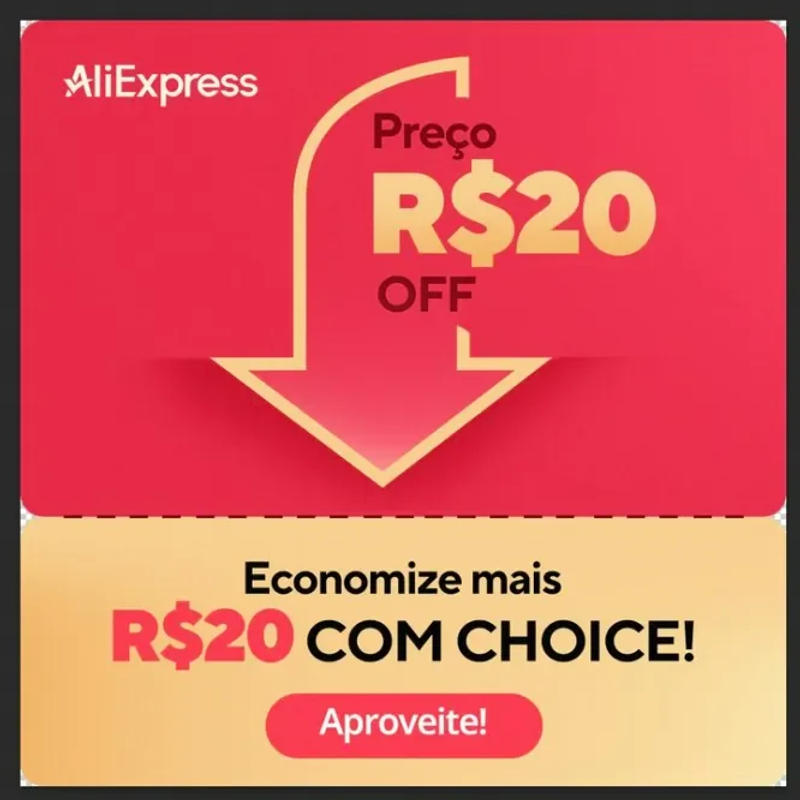 Description Picture 2 of itemSONICAKE Blue Skreamer Vintage Dumble Blues Analog Overdrive Guitar Effects Pedal QSS-02