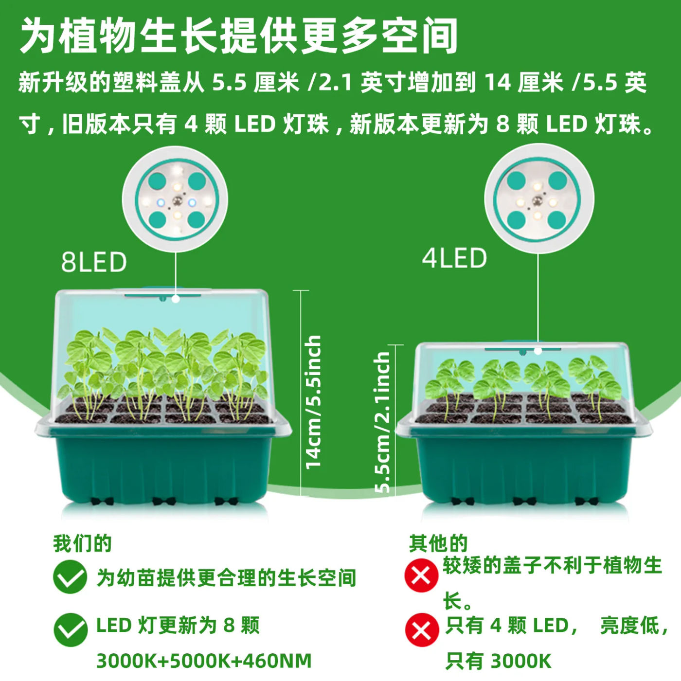 Slide efa9cc71f81c42b2966587160ddc5d40