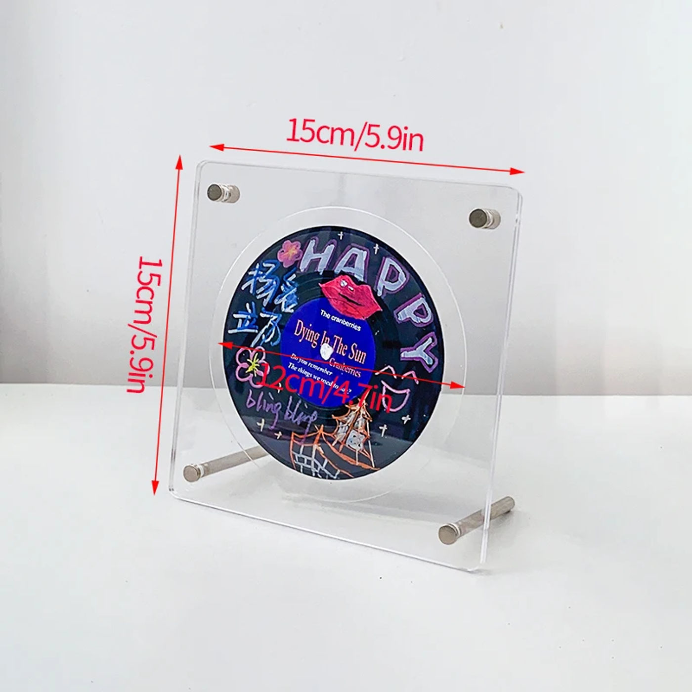 Slide e8868c9cdfc541ee865ba27857ef81c0