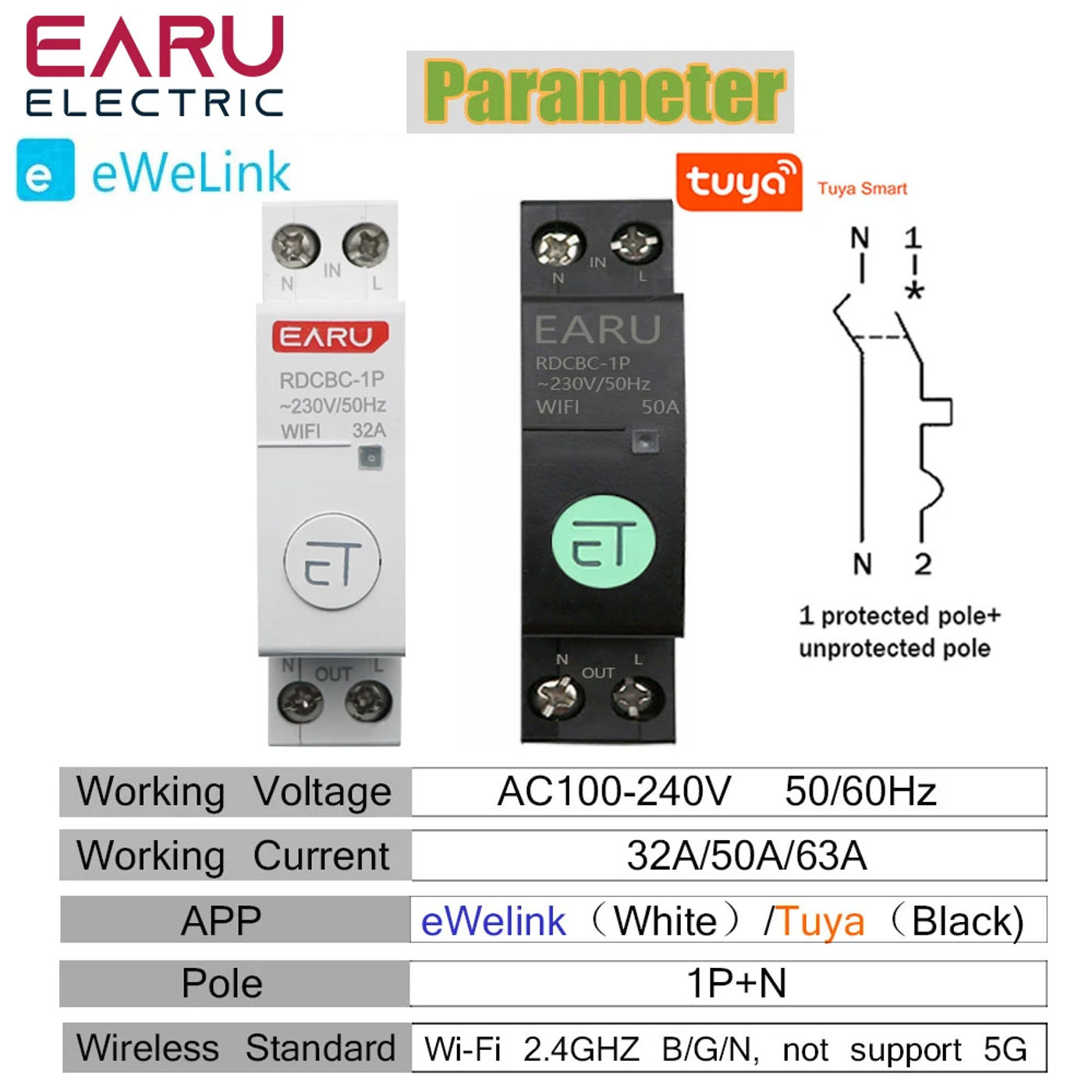 Slide eb903666b9934ed99283dbf4a2d4349e