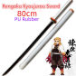 Rengoku Kyoujurou B