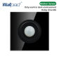 Motion Sensor