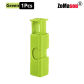 Green-1PC