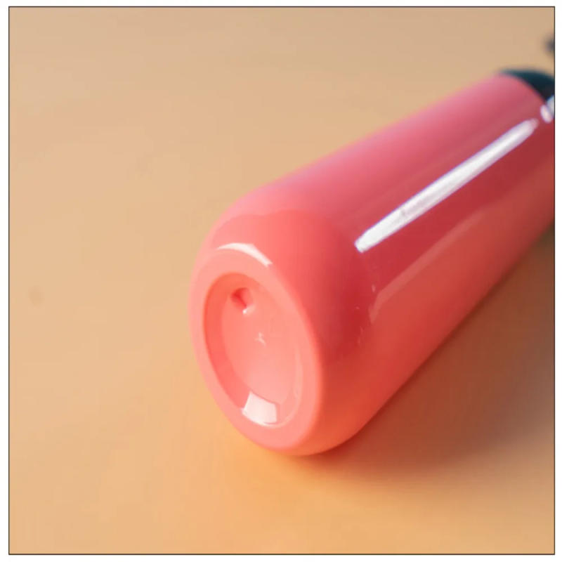 Description Picture 5 of itemPlastic Hair Colouring Comb Corrosion Resistance Safe and Non-toxic Brush Shampoo Applicator Bottle