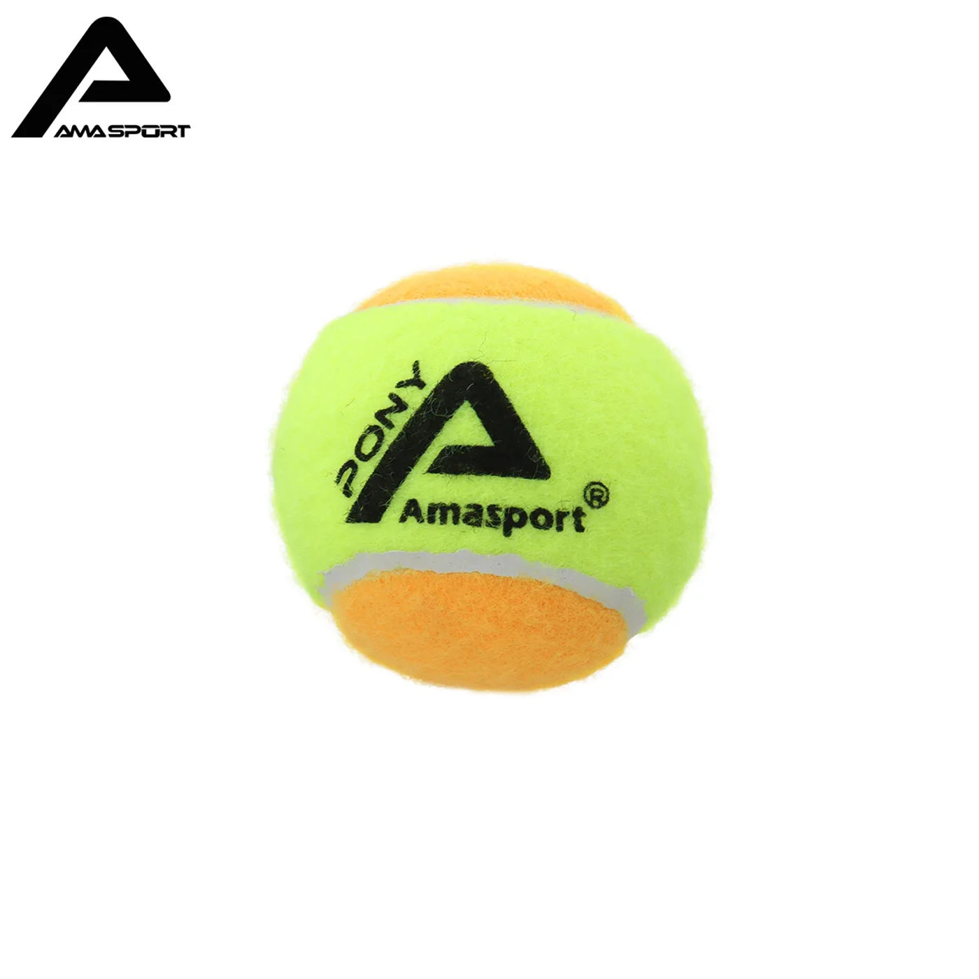 Slide 8076f193707c41048a9b1828b15d1136