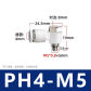 PH4-M5