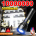 Slide image 3488f7c2f20a4bd79c5b9d088549aabf