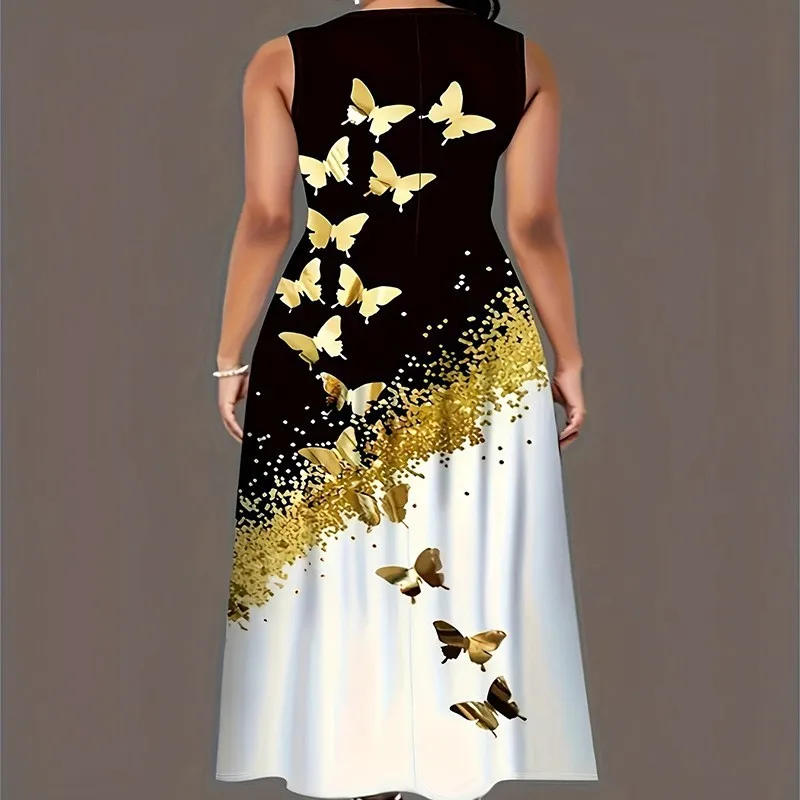 Description Picture 5 of itemWomen's Large Size Yoga Mat Bag with Convenient Zipper Pocket and Adjustable Strap, Fits Most Yoga Mats - Stylish Yoga Carriers