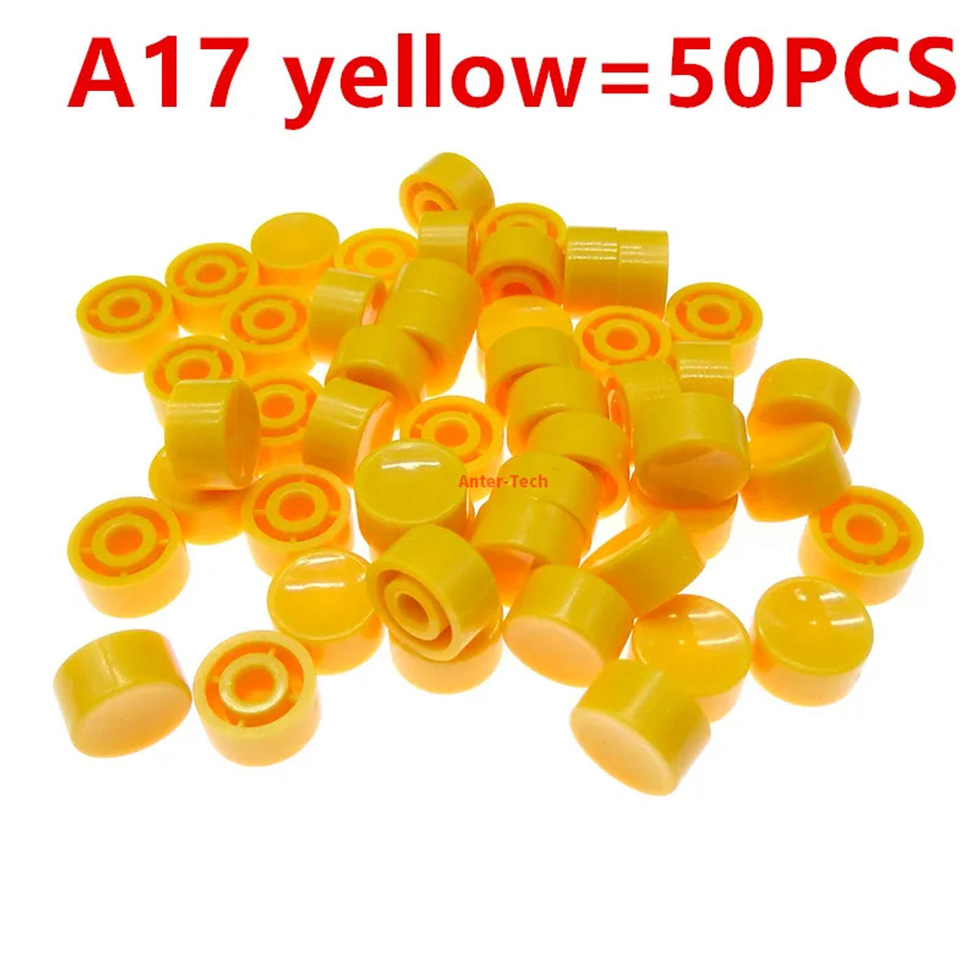 Slide ddd75f9d8e144f0fac15947448368556