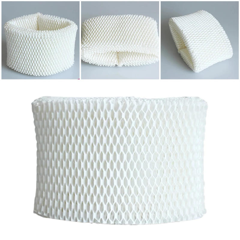 Description Picture 3 of itemFilter For Boneco E2441A Filter Core Air-O-Swiss Aos 7018 E2441 Humidifier Parts Home Appliance Replacement