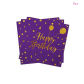 8pc napkin