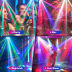 Slide image b899dc1ec95242f9baf85d61eac4d2a8
