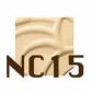 NC15