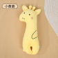 Yellow Deer