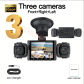 X399-3 Camera