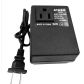 US Plug